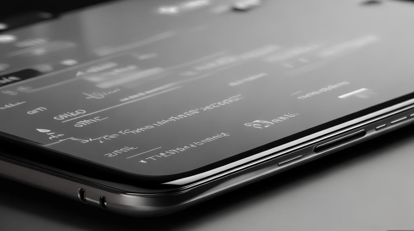 VIVOX3L屏幕设置在哪？亮度、休眠时间怎么调？