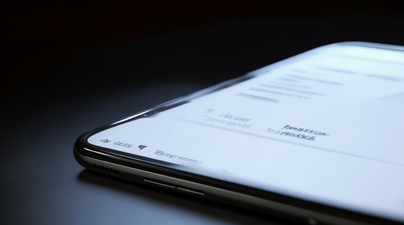 VIVOX3L屏幕设置在哪？亮度、休眠时间怎么调？