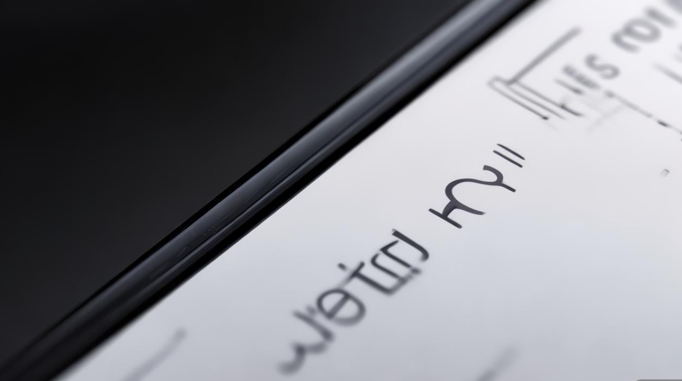 VIVOX3L屏幕设置在哪？亮度、休眠时间怎么调？