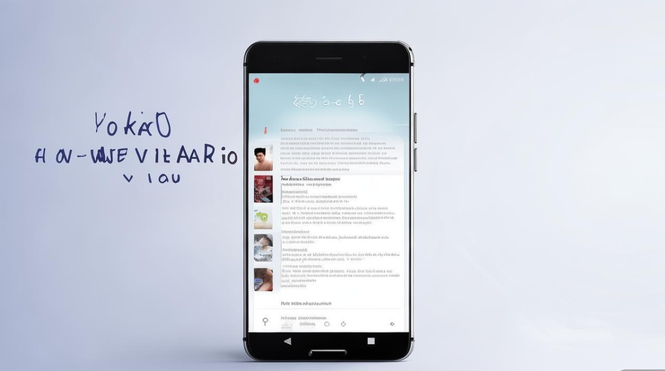 华为7怎么升级安卓版本号？详细步骤教程来了！