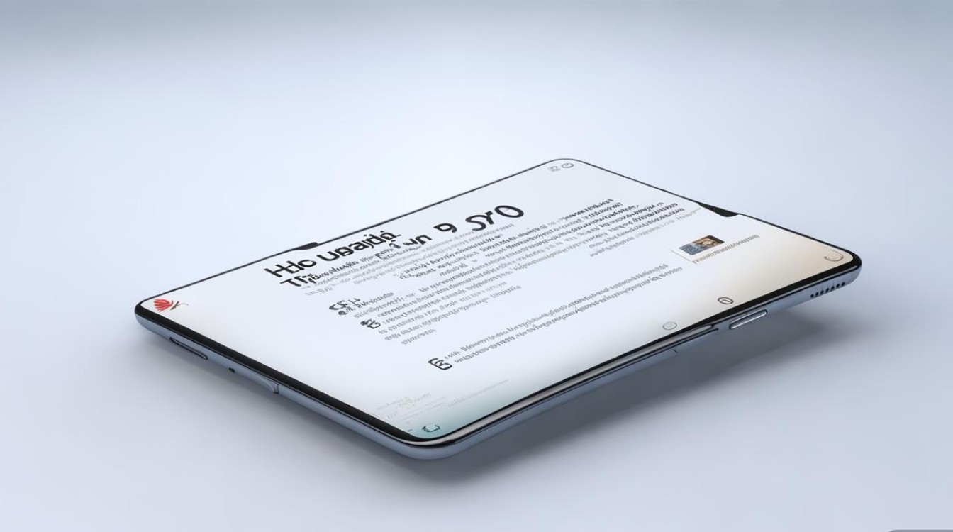 华为7怎么升级安卓版本号？详细步骤教程来了！