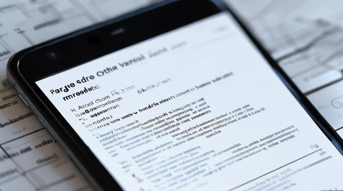 华为7怎么升级安卓版本号？详细步骤教程来了！