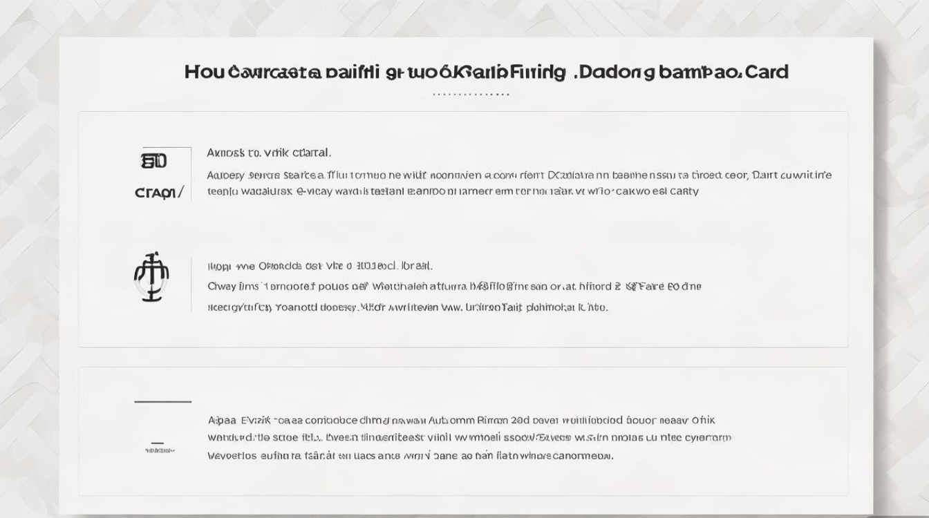 支付宝基金收益怎么提现到银行卡？步骤详细吗？