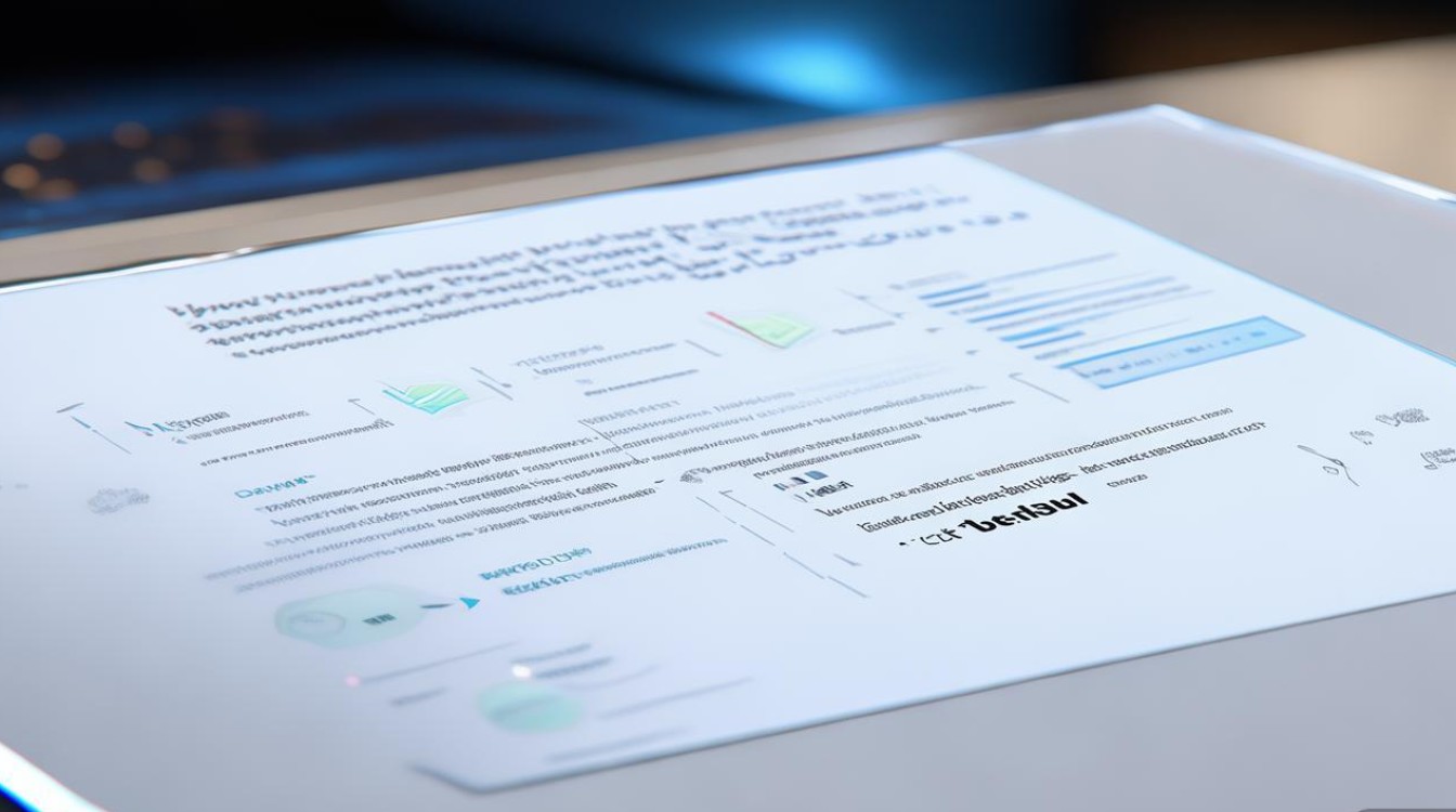 支付宝基金收益怎么提现到银行卡？步骤详细吗？