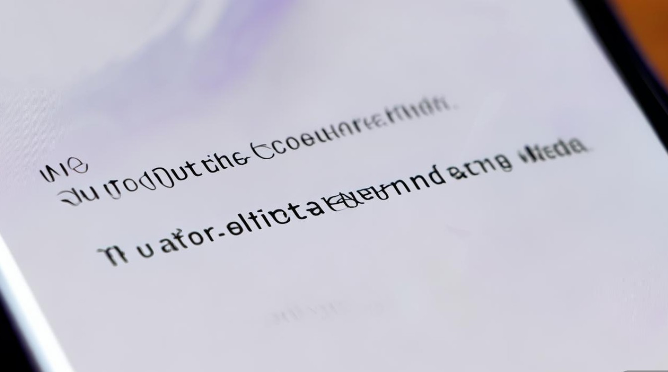 华为7手机怎么关掉分屏？分屏关闭方法是什么？