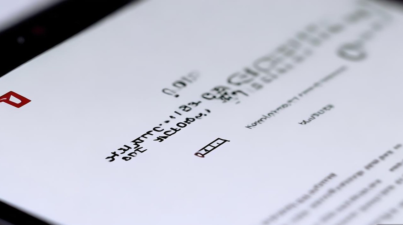 华为7手机怎么关掉分屏？分屏关闭方法是什么？