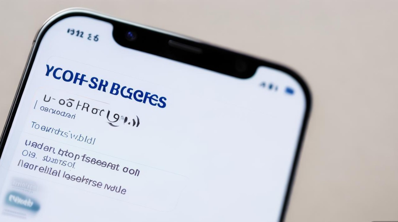 华为7手机怎么关掉分屏？分屏关闭方法是什么？