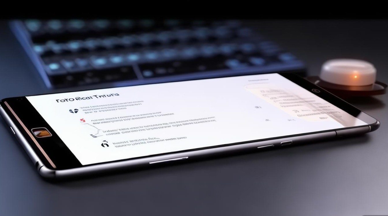 华为7plus详细root教程，小白也能轻松上手吗？