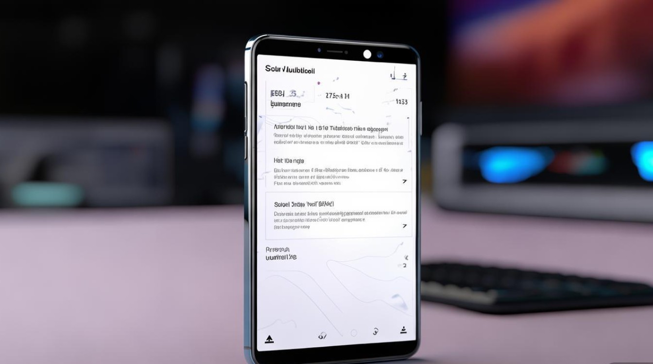 华为7plus详细root教程，小白也能轻松上手吗？