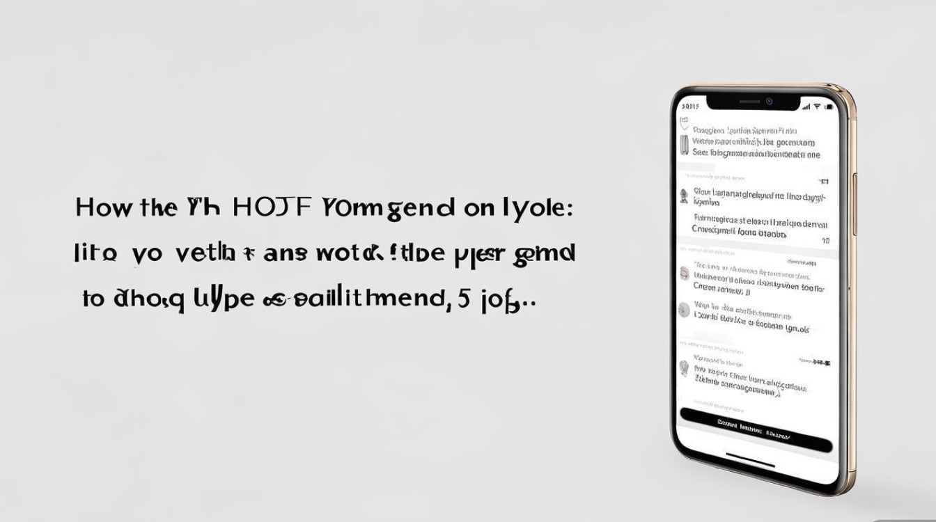 oppo手机怎么开通volte通话功能？详细步骤是什么？