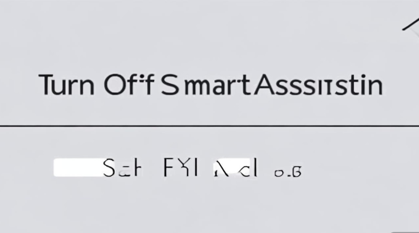 oppo手机自带智能助理怎么彻底关闭？