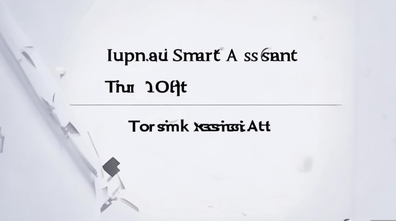 oppo手机自带智能助理怎么彻底关闭？