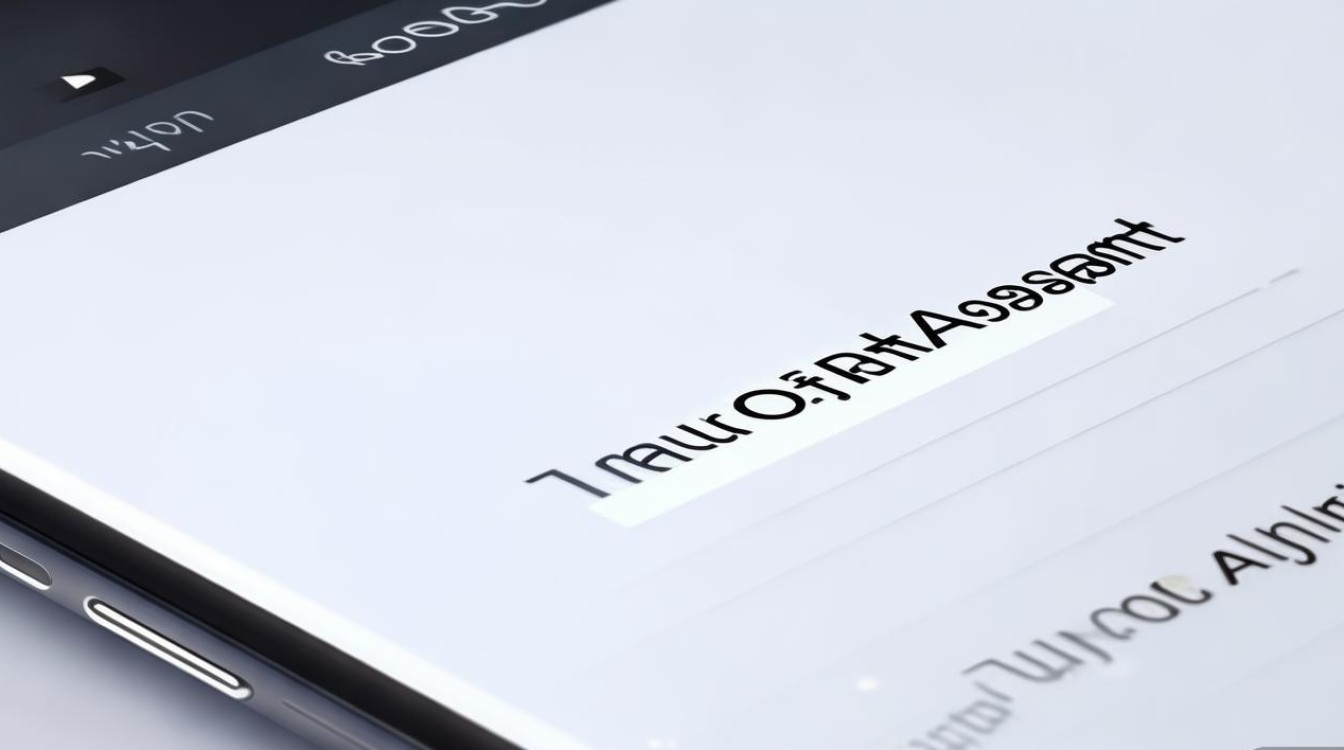 oppo手机自带智能助理怎么彻底关闭？