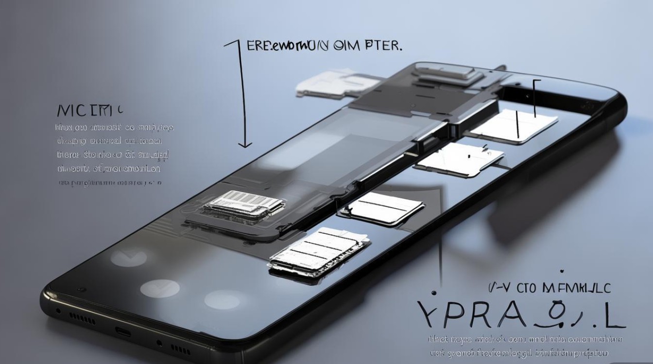 vivox3l手机卡怎么取?新手必看步骤详解