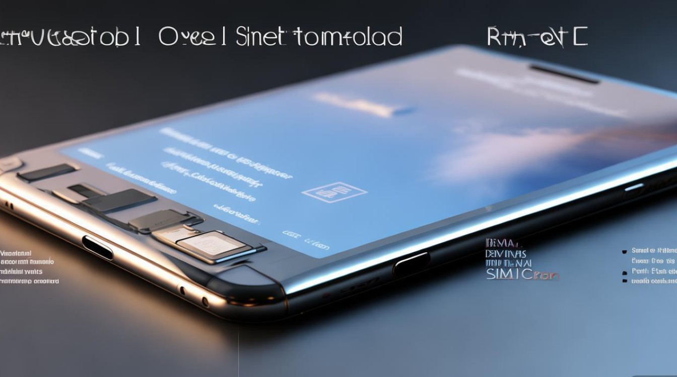 vivox3l手机卡怎么取?新手必看步骤详解