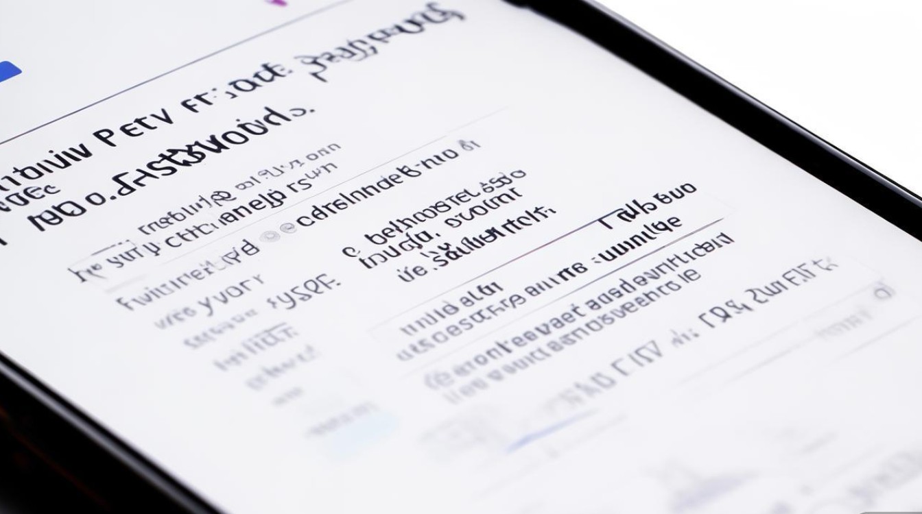 苹果7手机怎么设置密码？设置路径在哪里？