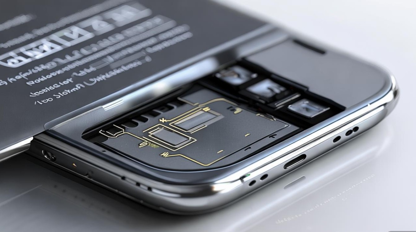 vivox3l手机卡怎么插？新手必看操作指南来了！