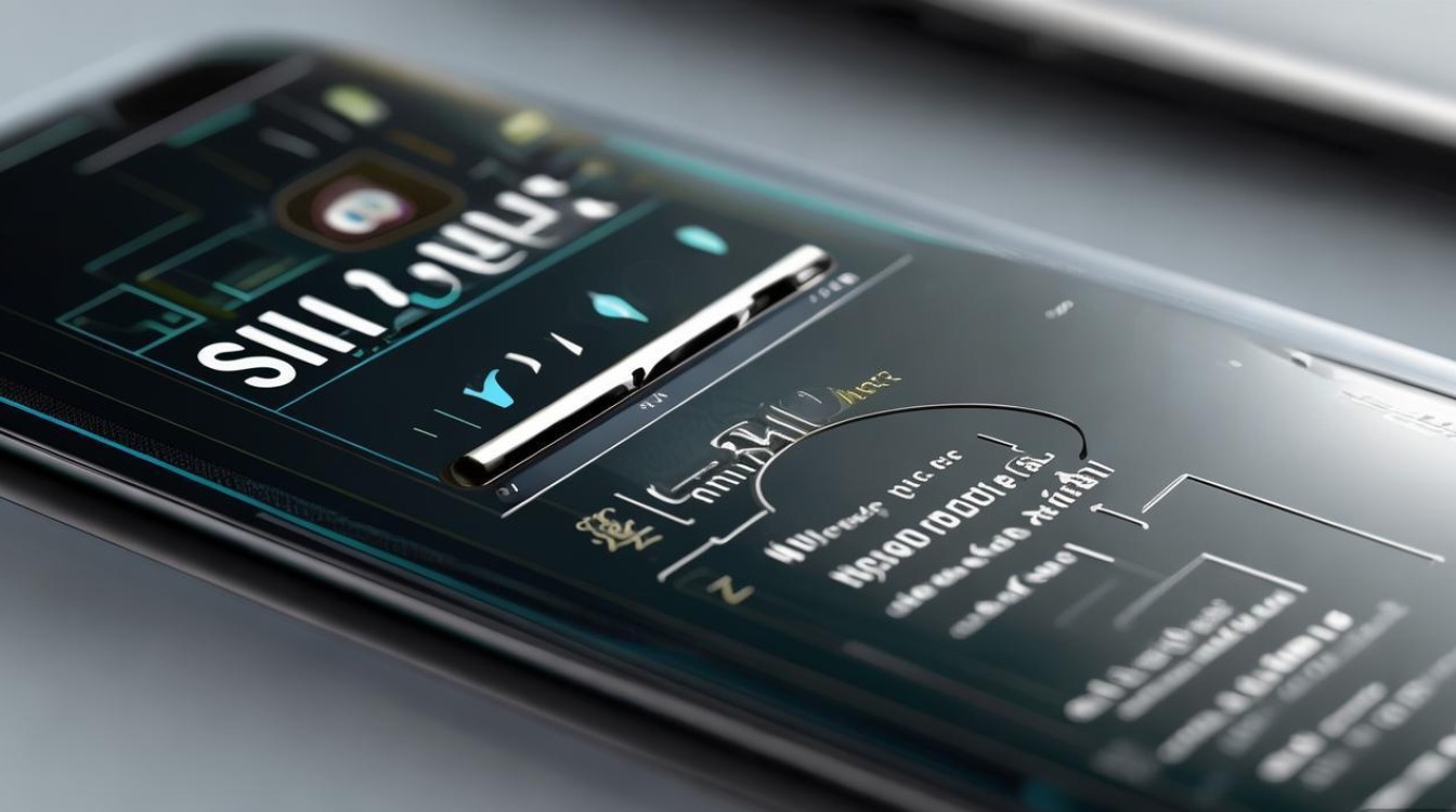 vivox3l手机卡怎么插？新手必看操作指南来了！