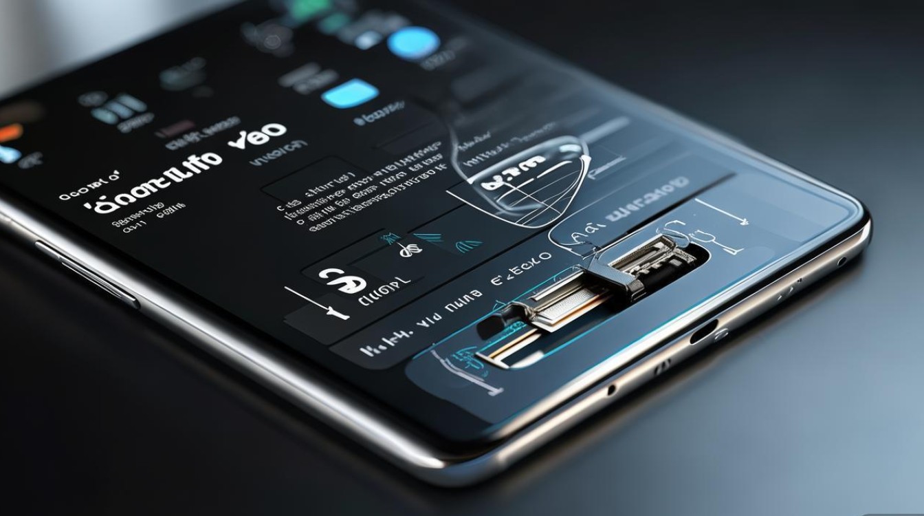 vivox3l手机卡怎么插？新手必看操作指南来了！