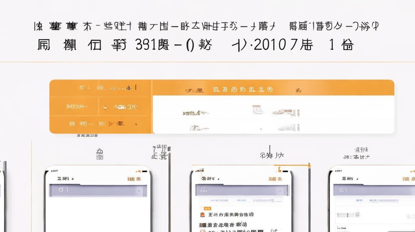 拼多多如何设置菜鸟驿站收货？新手收货方式步骤详解