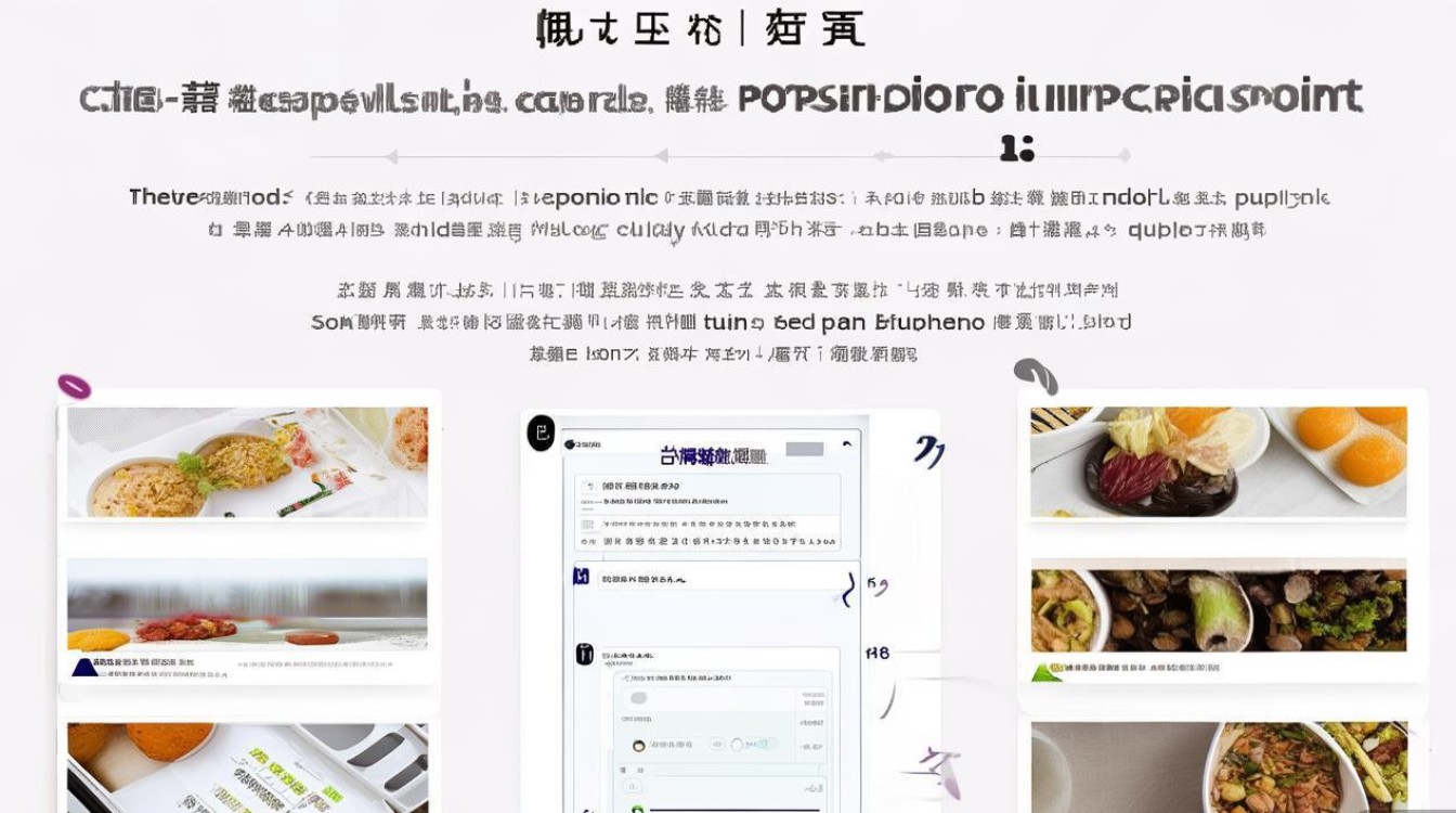 拼多多如何设置菜鸟驿站收货？新手收货方式步骤详解