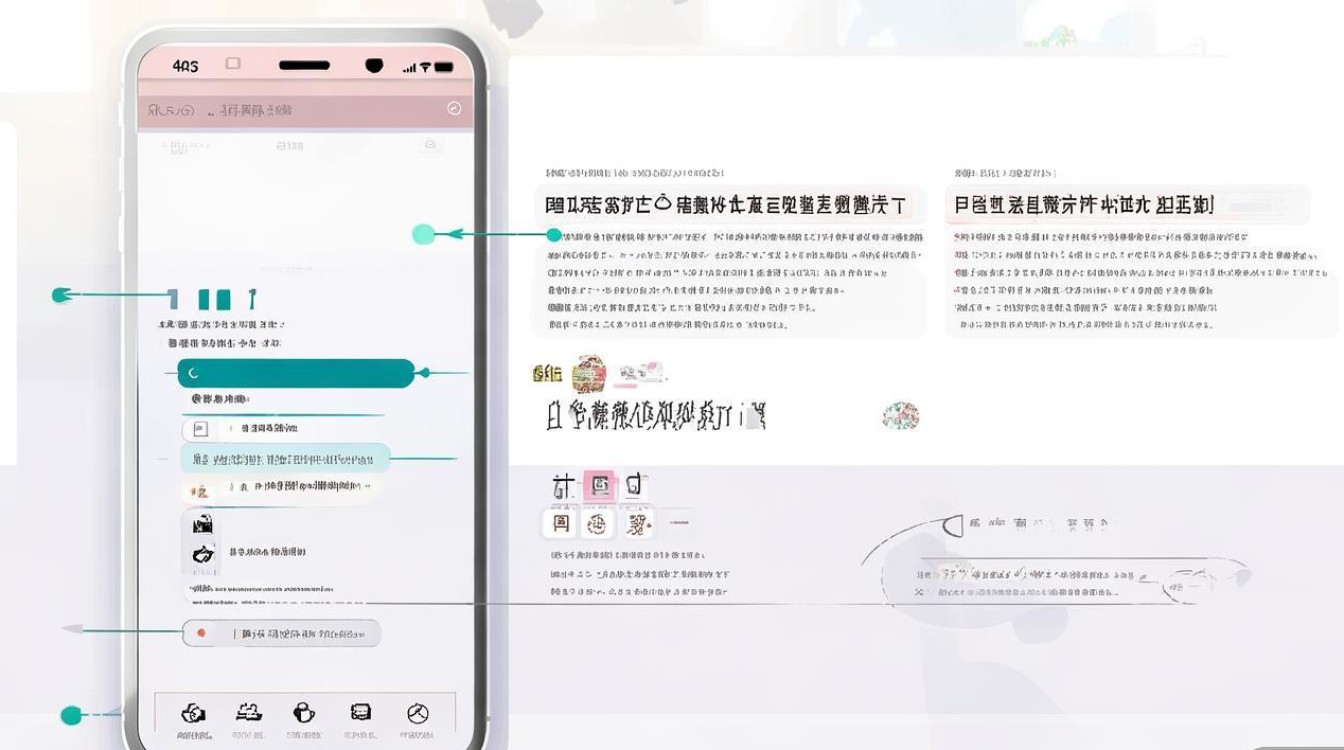 拼多多如何设置菜鸟驿站收货？新手收货方式步骤详解