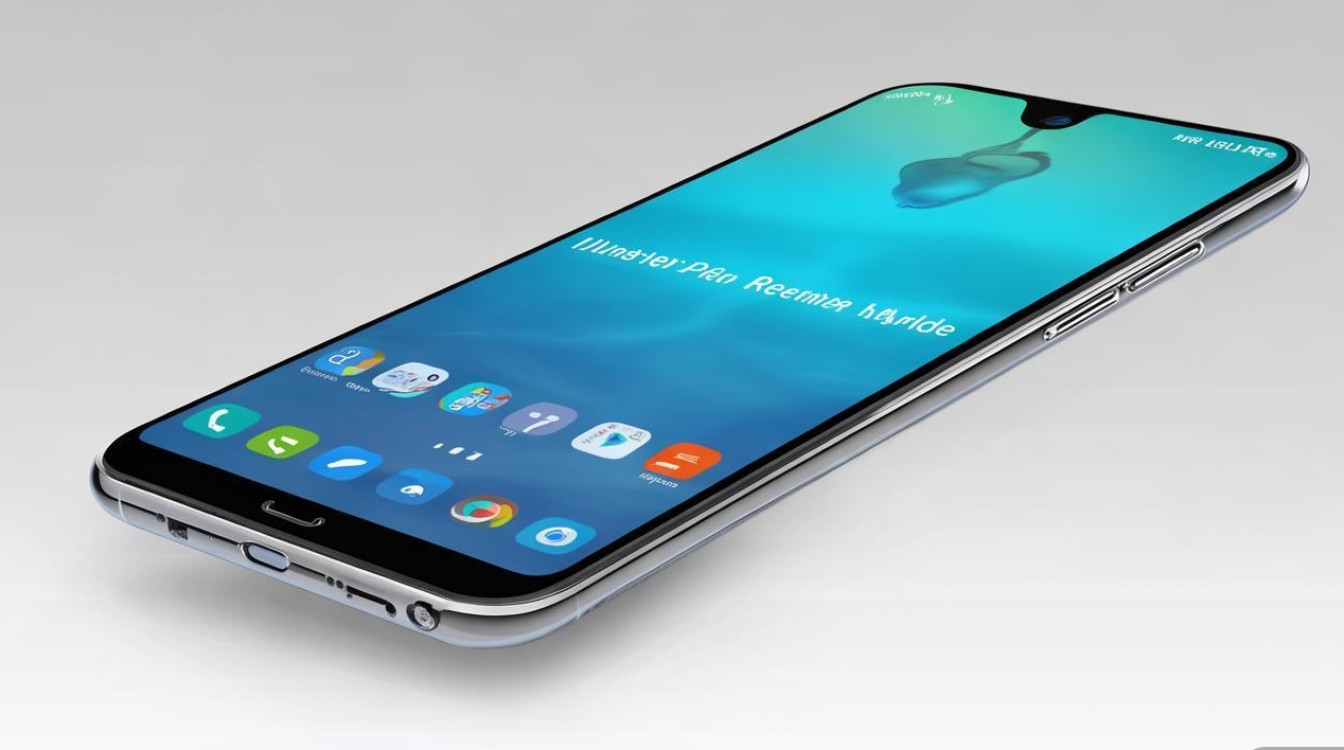 华为P50 Pro最新渲染图曝光，真实配置和体验到底如何？