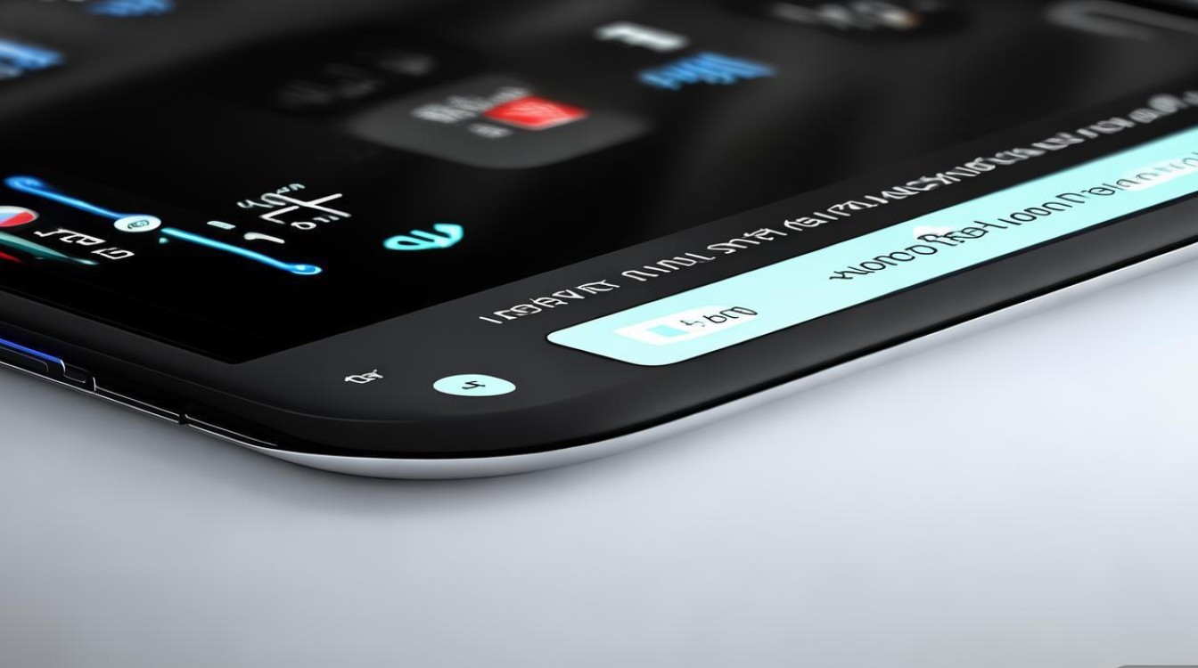 华为7i手机怎么录屏？屏幕录制功能在哪找？