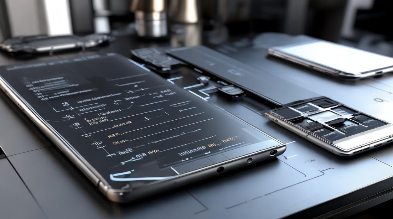 三星7572怎么升级系统？升级步骤和注意事项是什么？