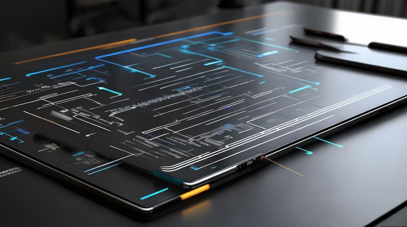 三星7572怎么升级系统？升级步骤和注意事项是什么？