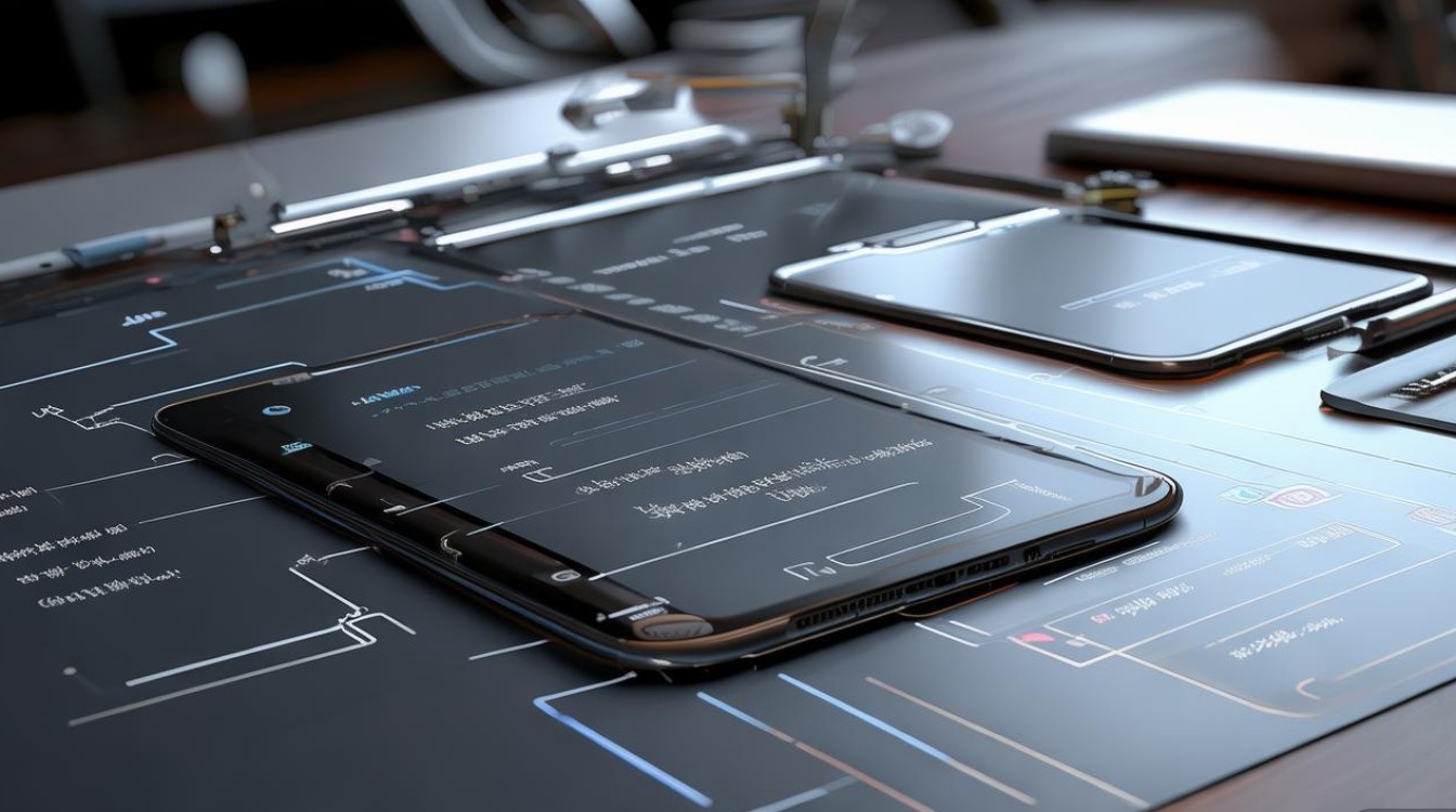 三星7572怎么升级系统？升级步骤和注意事项是什么？