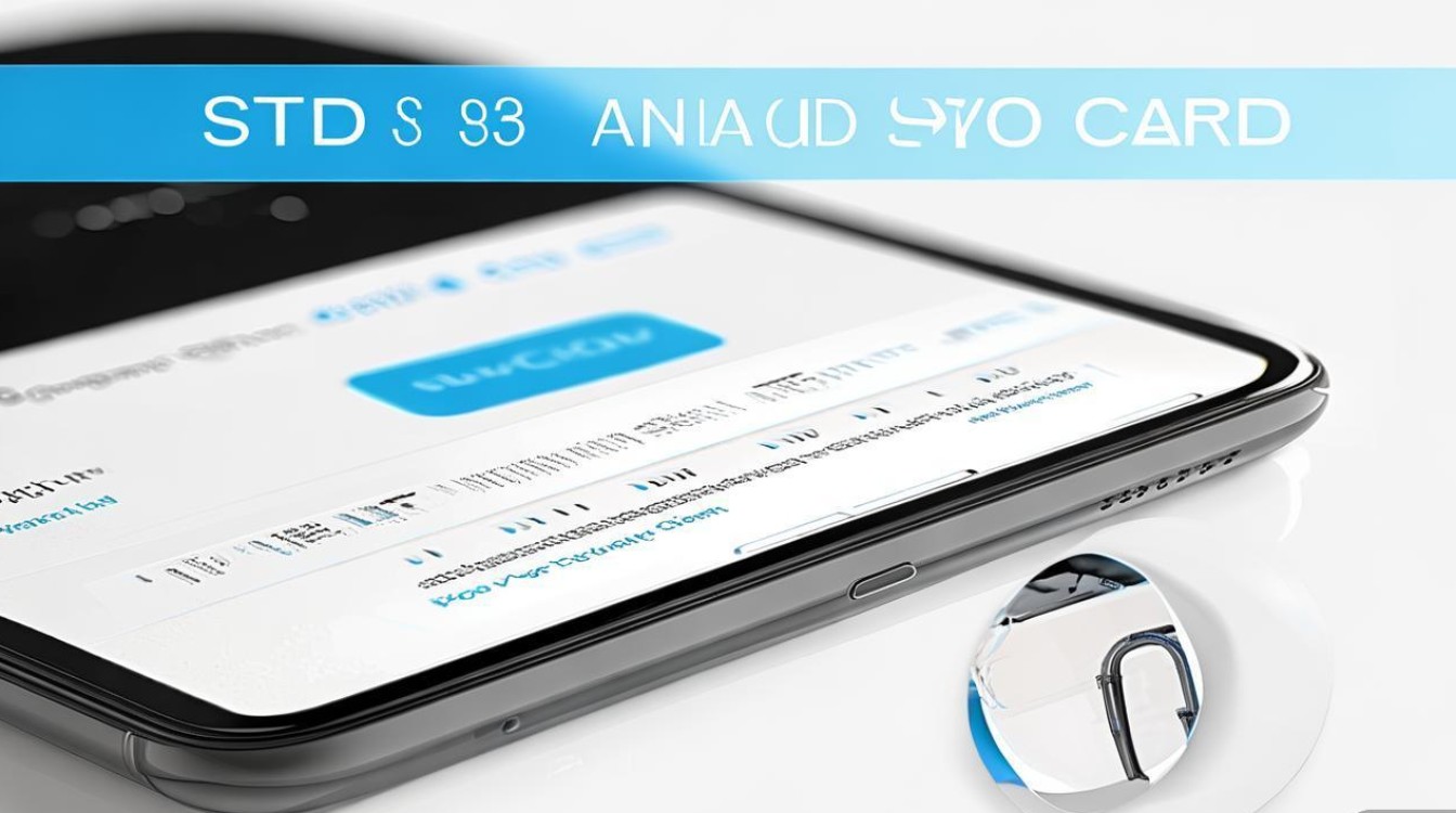 VIVO V3手机SD卡安装步骤是怎样的？