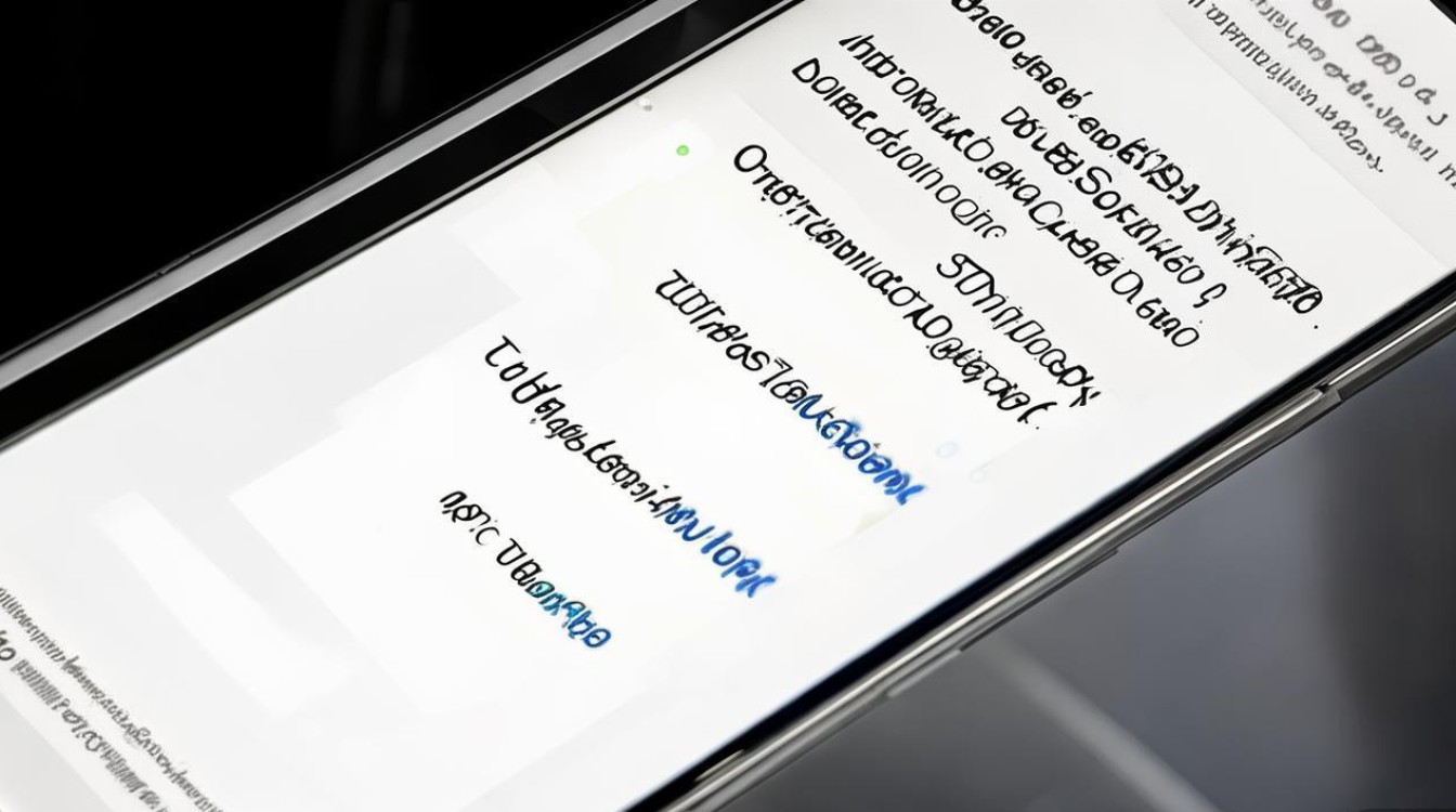 VIVO V3手机SD卡安装步骤是怎样的？