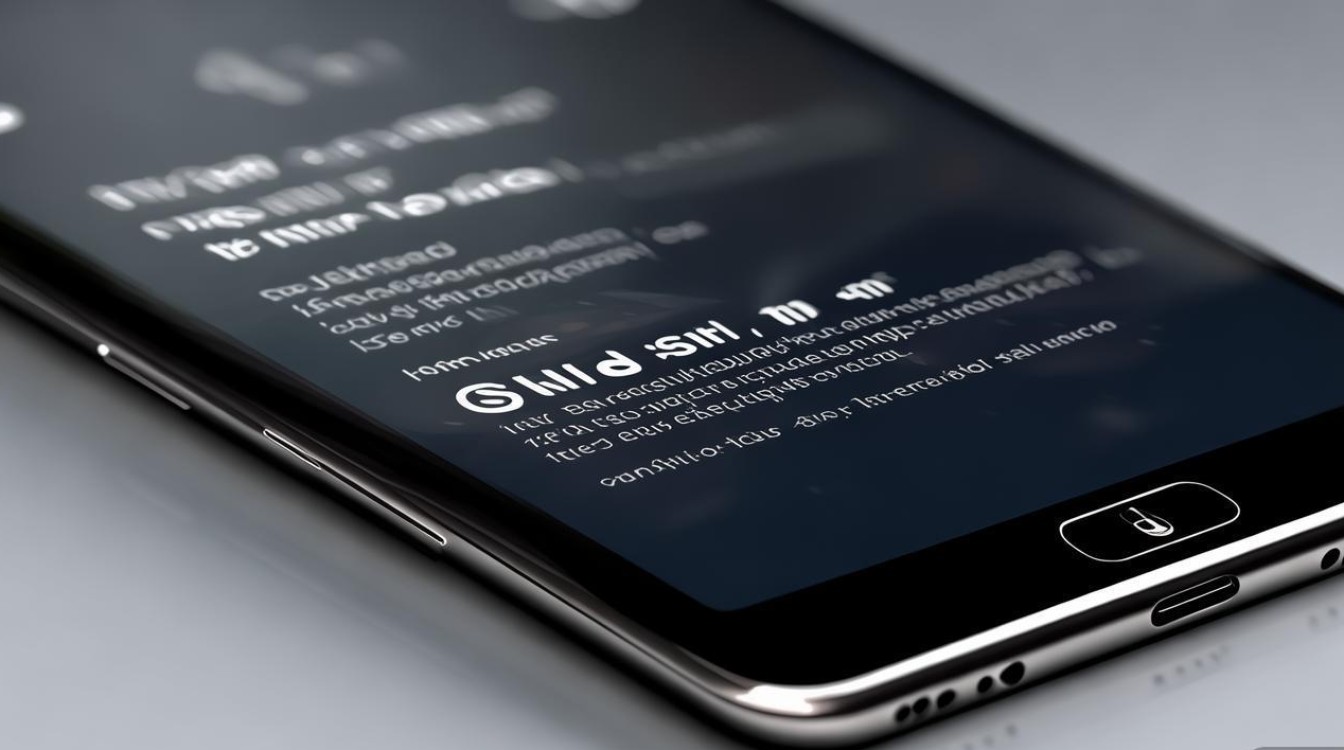 VIVO V3MA双卡槽怎么装？第二张卡识别不了怎么办？