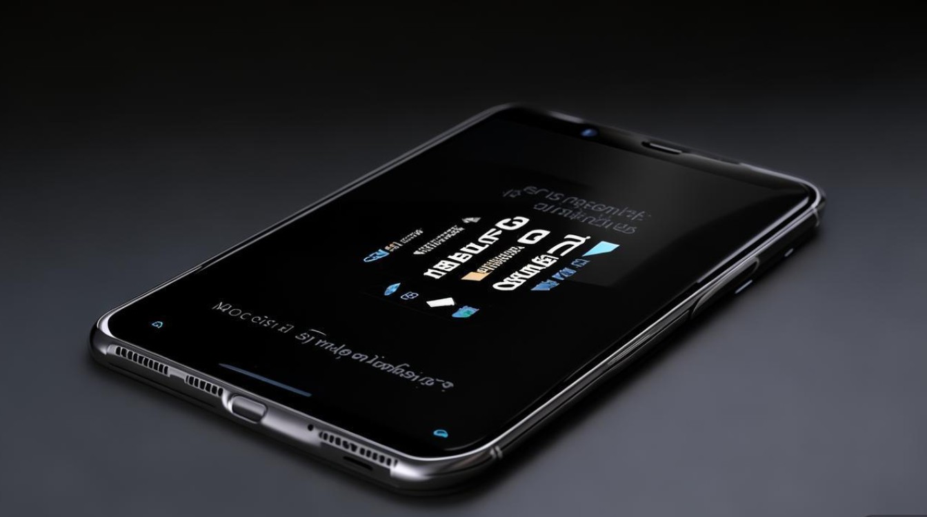 VIVO V3MA双卡槽怎么装？第二张卡识别不了怎么办？