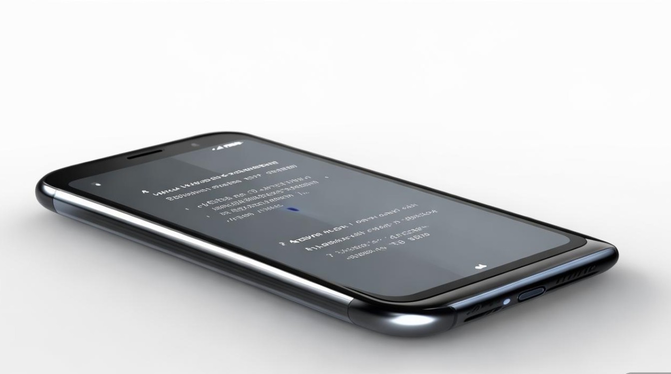 VIVO V3MA双卡槽怎么装？第二张卡识别不了怎么办？