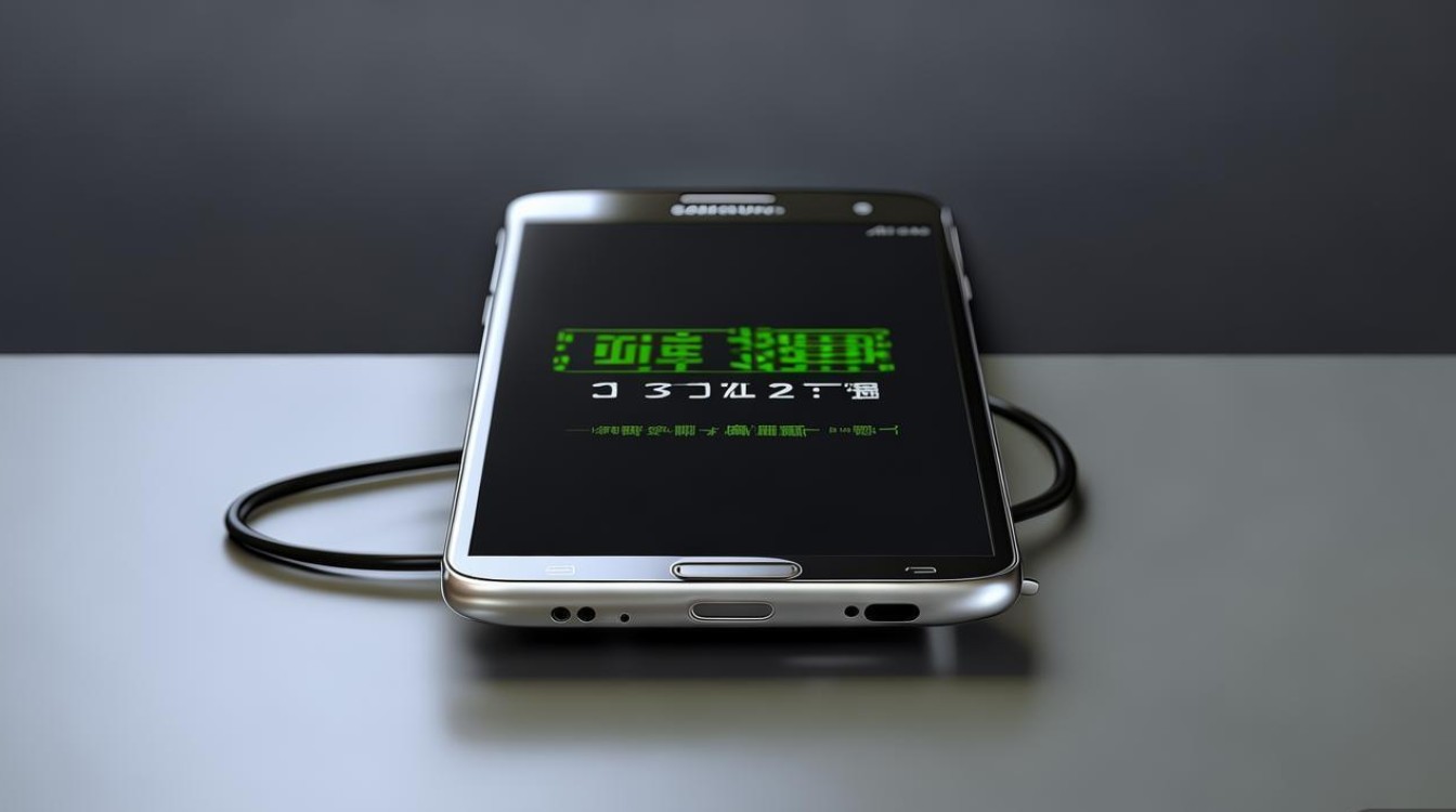 三星S4充电时电压多少？对电池有影响吗？