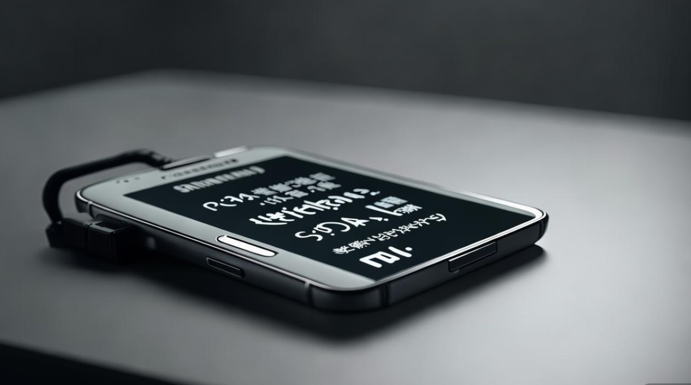 三星S4充电时电压多少？对电池有影响吗？