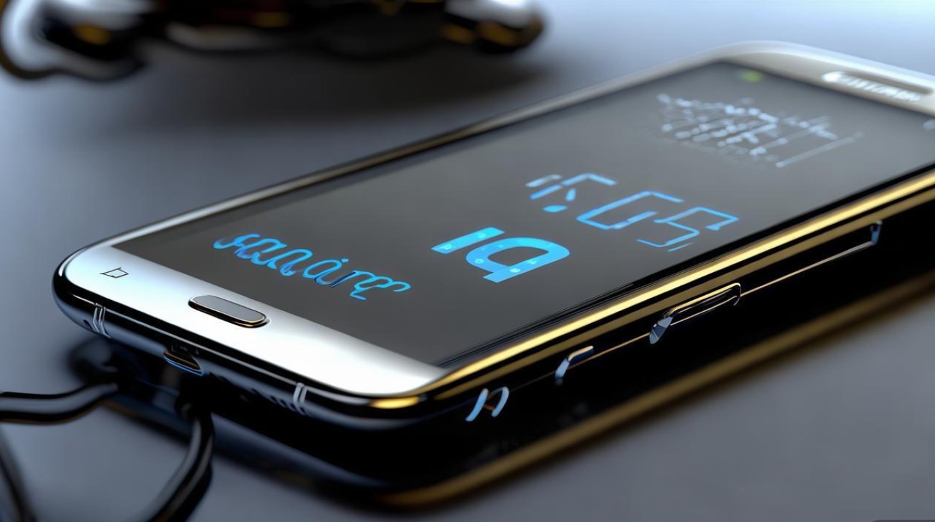 三星S4充电时电压多少？对电池有影响吗？