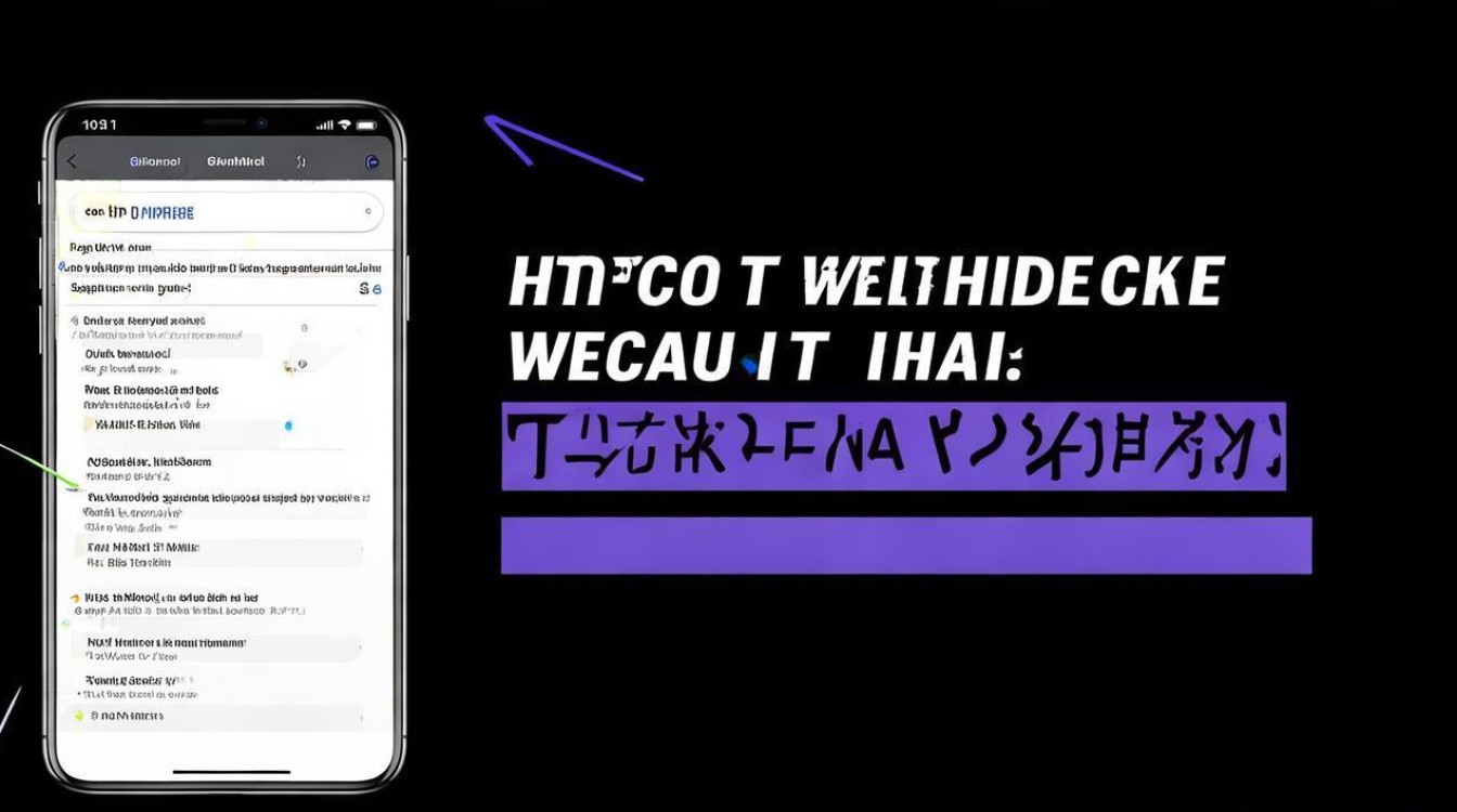 微信余额怎么隐藏？教你关闭微信钱包金额显示的方法