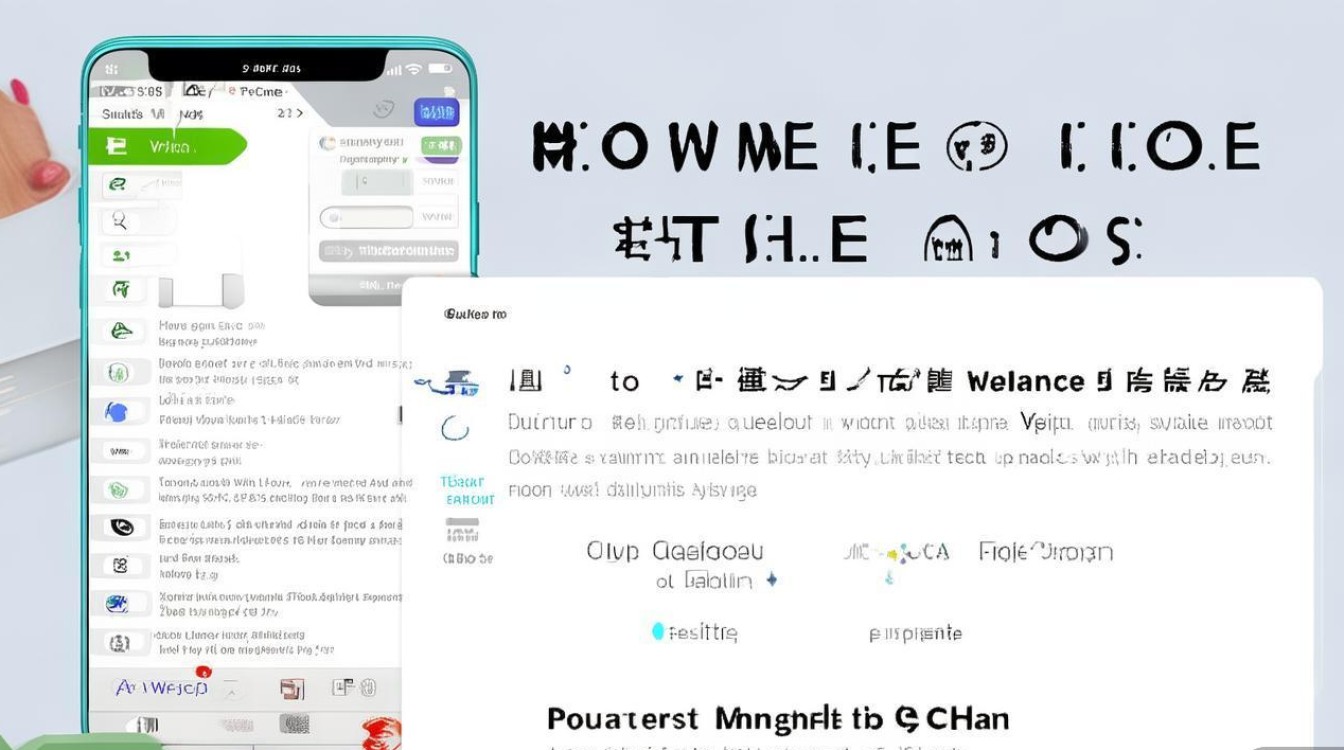 微信余额怎么隐藏？教你关闭微信钱包金额显示的方法