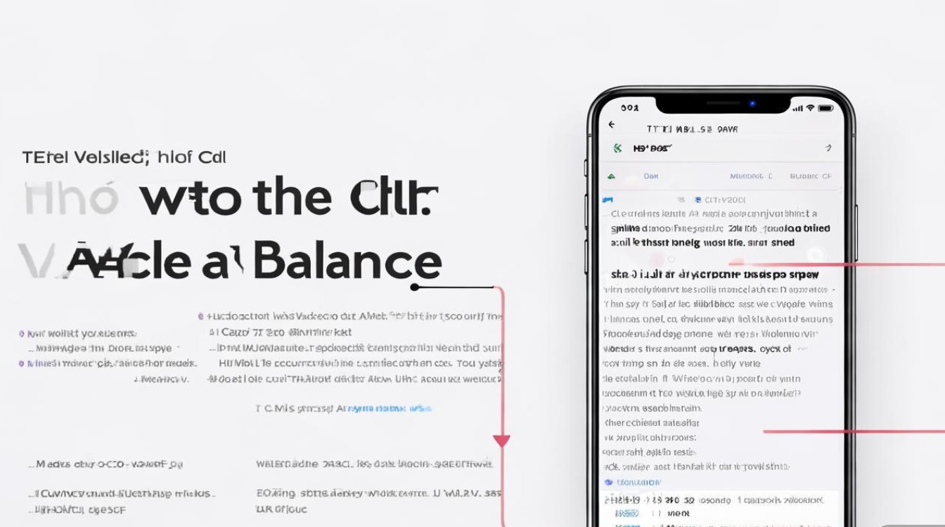 微信余额怎么隐藏？教你关闭微信钱包金额显示的方法