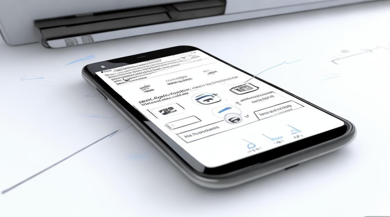华为7i如何用手机控制空调？连接步骤详解