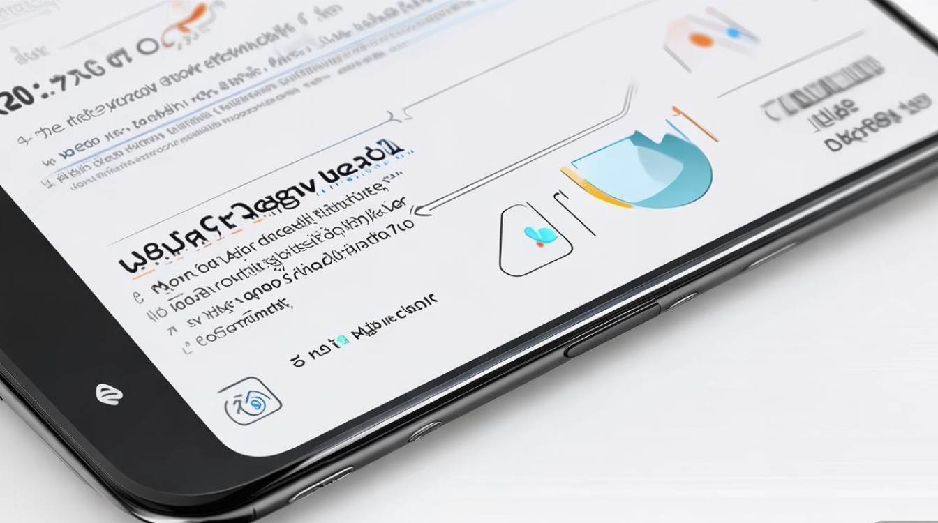 华为7i如何用手机控制空调？连接步骤详解