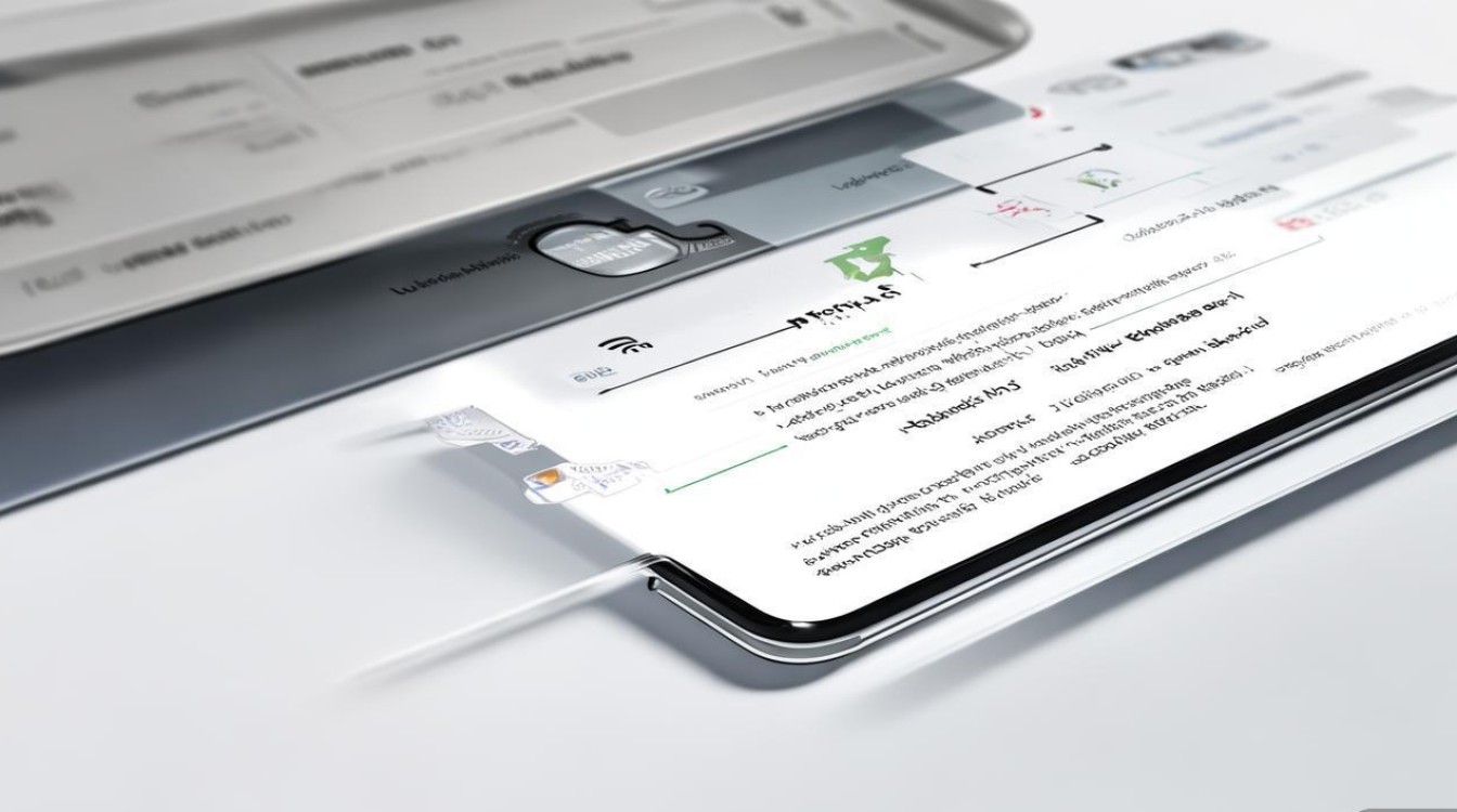 华为7i如何用手机控制空调？连接步骤详解