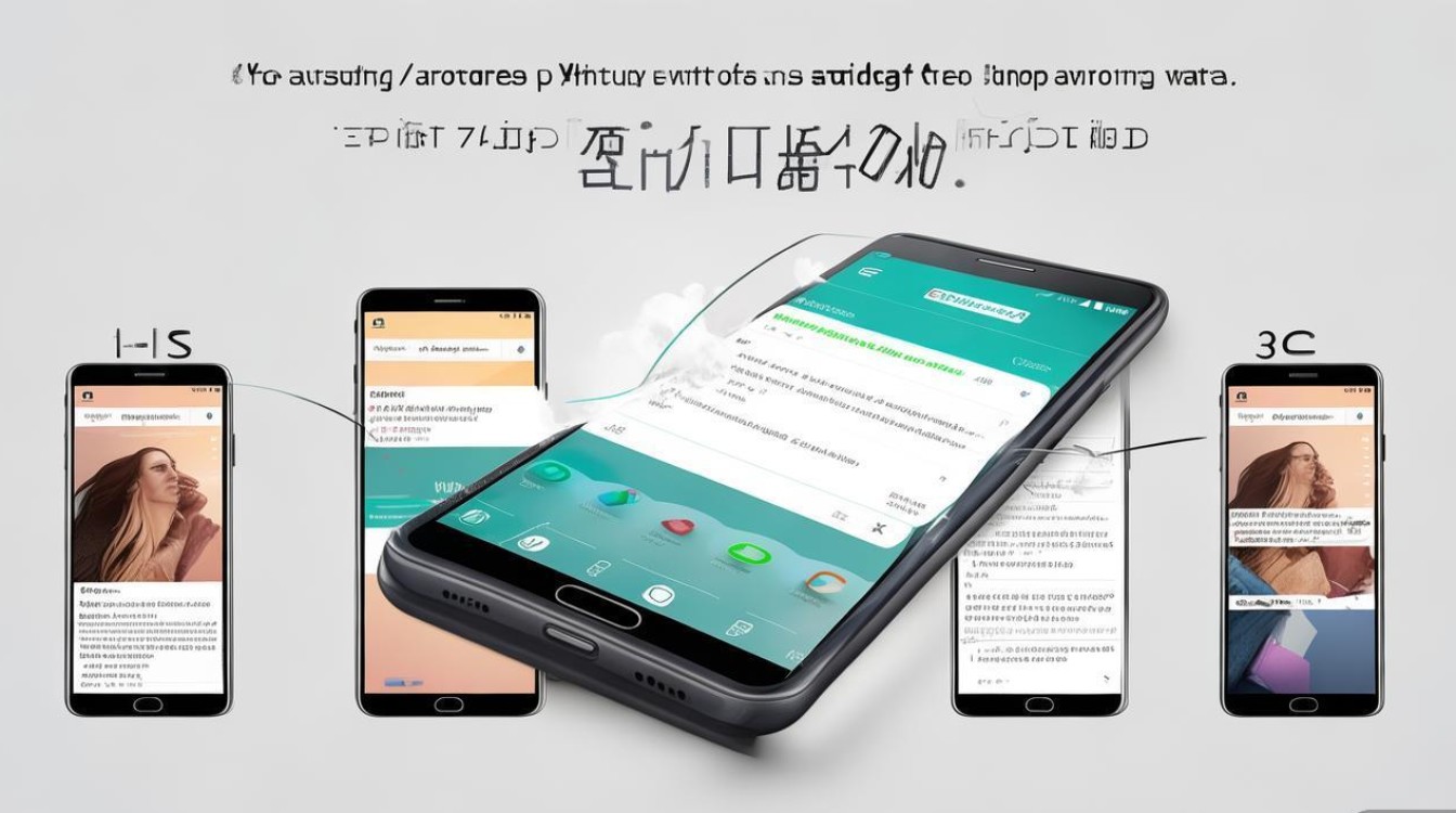 三星大气9120手机如何安装微信详细步骤教程？