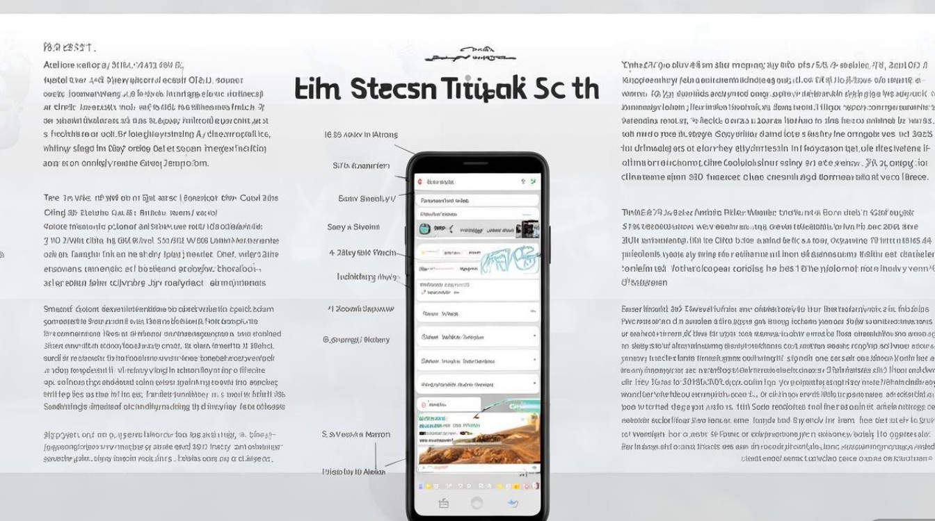 三星大气9120手机如何安装微信详细步骤教程？
