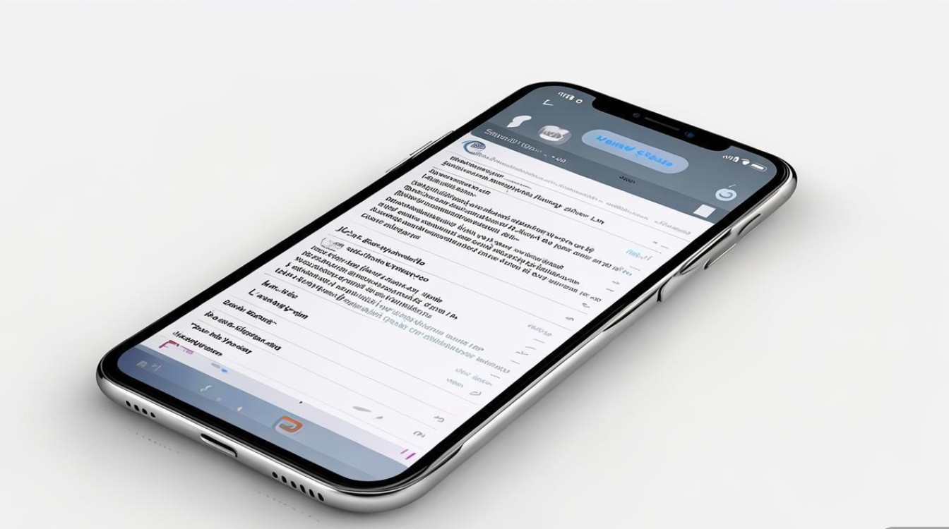 苹果7手机点怎么设置在哪里设置？