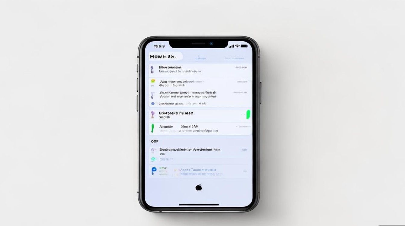 苹果7手机点怎么设置在哪里设置？