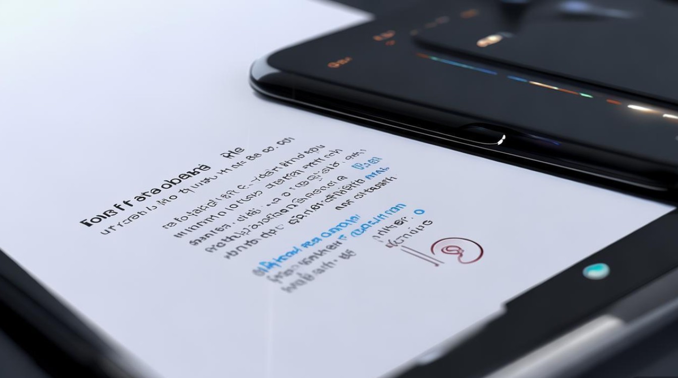 vivov3max怎么格式化手机数据不丢失？